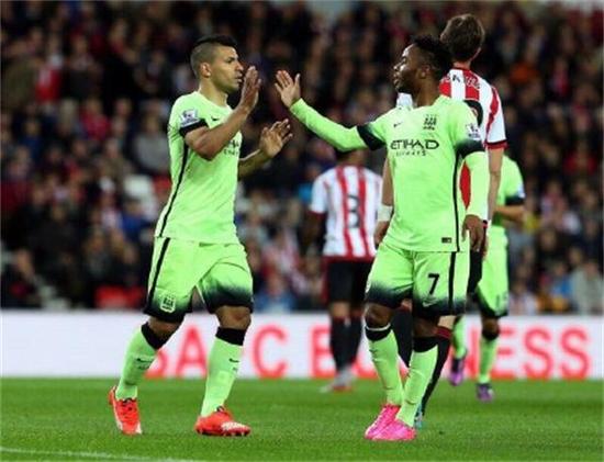 阵容的方向 阵容的方向