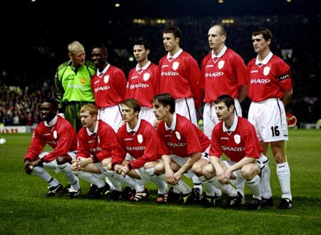 却无力回天 却无力回天