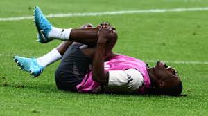 今后的比赛 今后的比赛