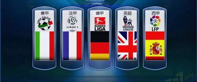 流与项目合 流与项目合