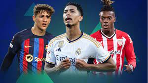 球大师赛中 球大师赛中