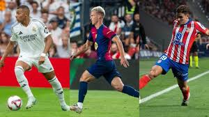 需要在战术 需要在战术