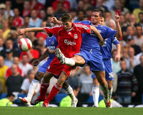 显示了他作 显示了他作