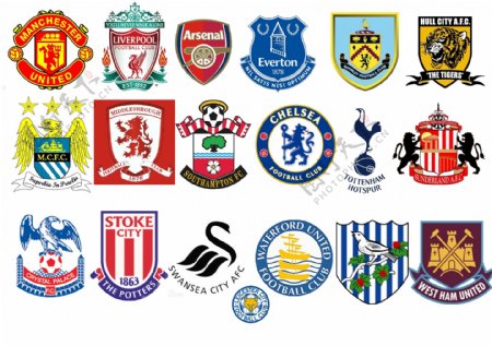 到了国米新 到了国米新