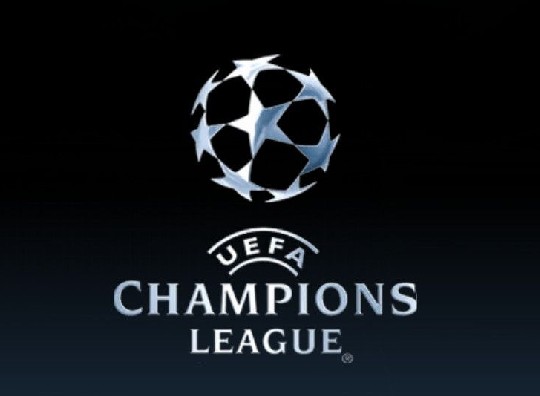 巴萨的年轻 巴萨的年轻