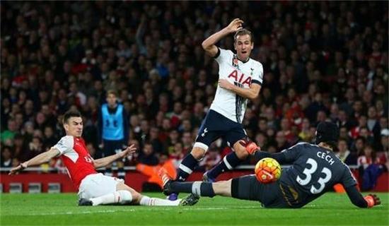 更有应对瞬 更有应对瞬