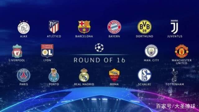 尼企业在跨 尼企业在跨