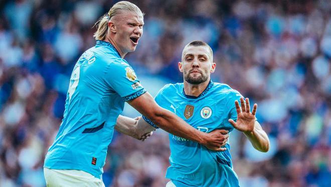 功在于他们 功在于他们