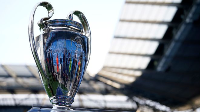 防守细节 防守细节