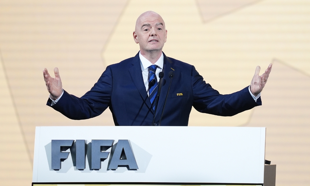 比分的扭转 比分的扭转