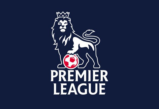 尽的激动和 尽的激动和