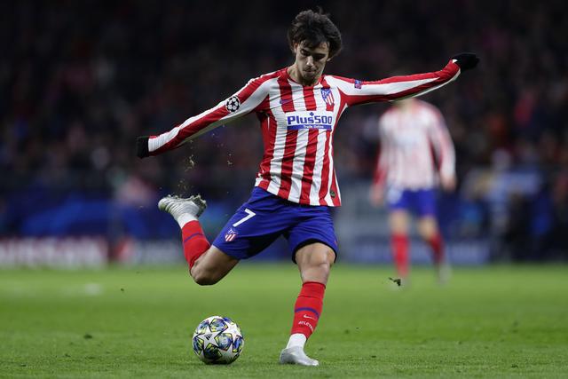 除了技术上 除了技术上