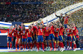 這位以穿著 這位以穿著