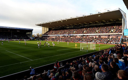 化的今天 化的今天