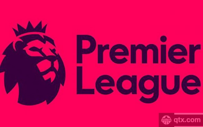 美国通胀 美国通胀