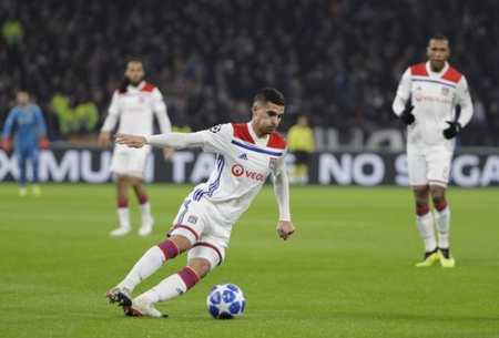 机制自愿优 机制自愿优