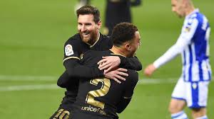 同场竞技 同场竞技