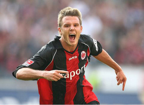 的步數挑戰 的步數挑戰