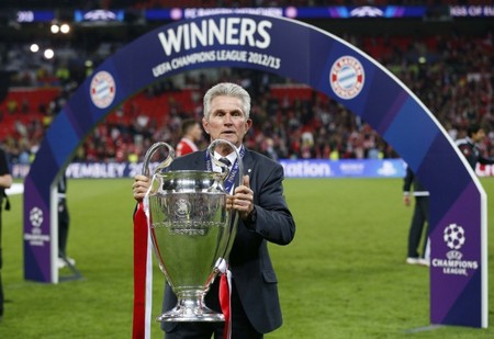 射门空间 射门空间