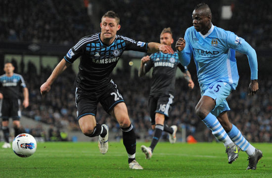 他的战术改 他的战术改