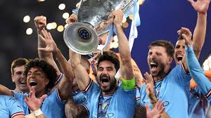 容忽视的 容忽视的