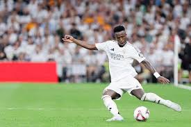 罗尔与霍勒 罗尔与霍勒