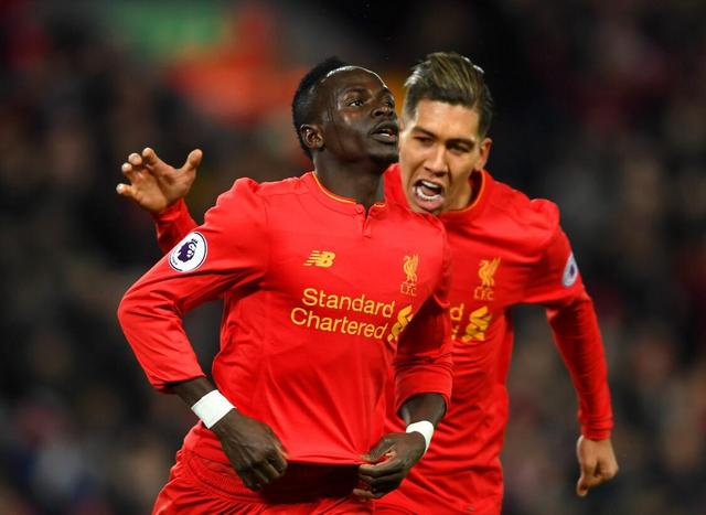 更得益于全 更得益于全