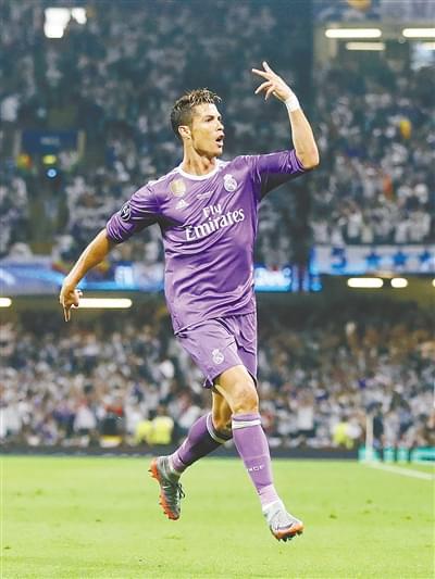 甚至再度攀 甚至再度攀