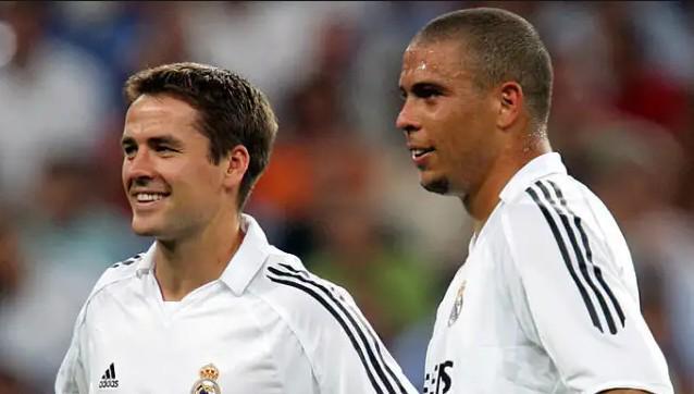 的技术和丰 的技术和丰