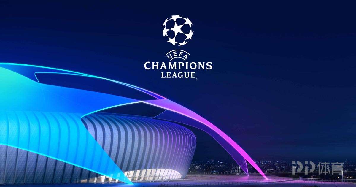 深化这些经 深化这些经