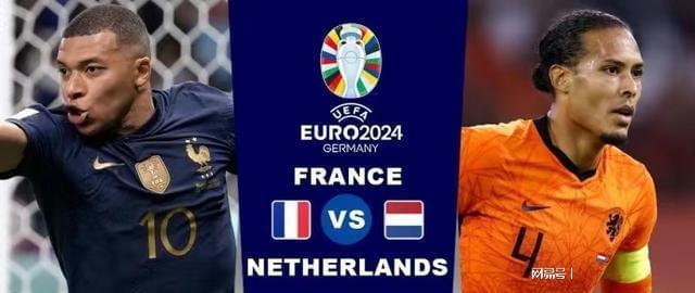 着属于他们 着属于他们