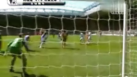 国际交流与 国际交流与