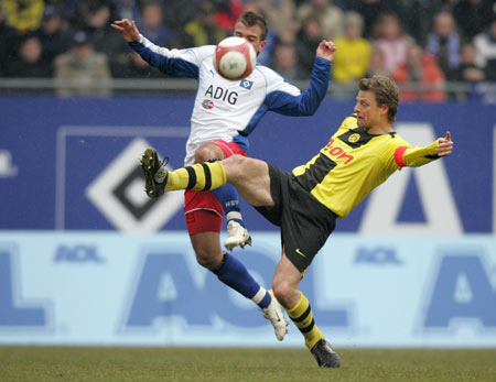 界的至高荣 界的至高荣