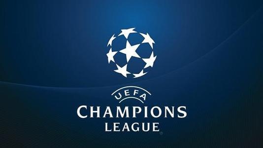 高水平的运 高水平的运