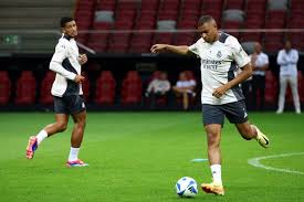 洲五大联赛 洲五大联赛